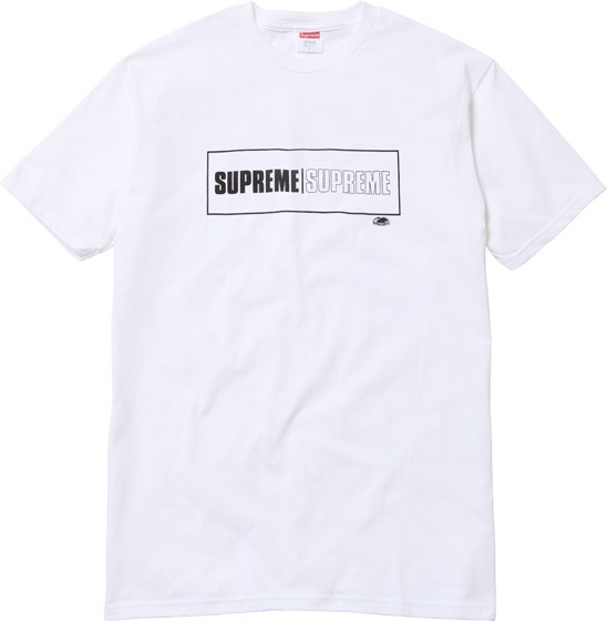 Dummy Tee